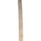 Ekena Millwork 3 1/2"W x 36"D x 40"H Thorton Smooth Knee Brace, Douglas Fir BRC04X36X40THR00SDF - alternate 2